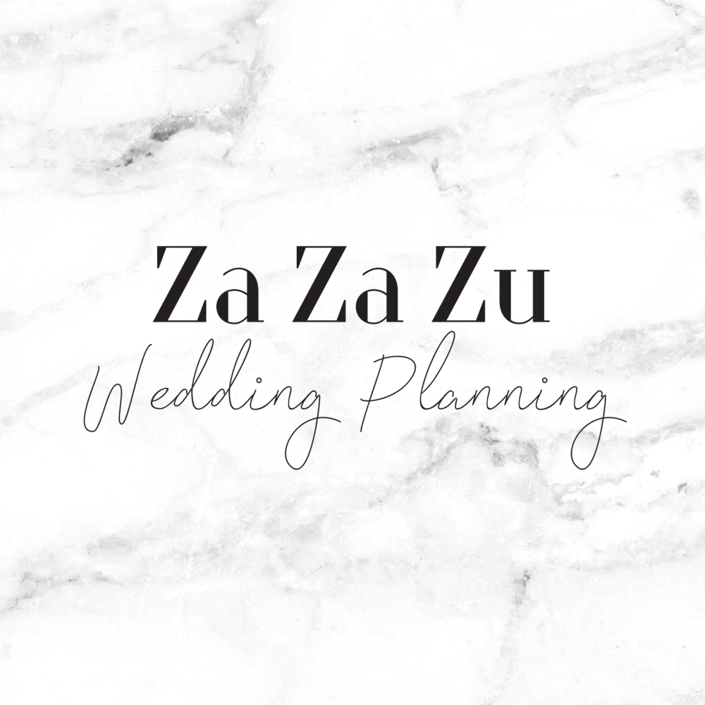 Konsultant ślubny ZaZaZu Wedding Planning